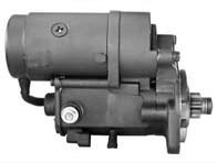 Démarreur ACAUTO AC-JBS1234