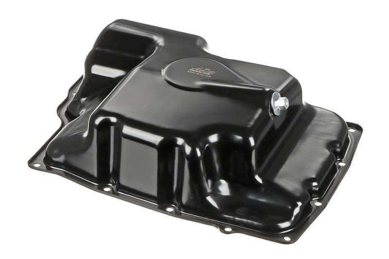 Carter d'huile A.Z. Meisterteile AZMT-46-031-1019