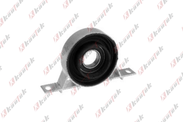 Suspension, échappement KAUTEK BM-VR002