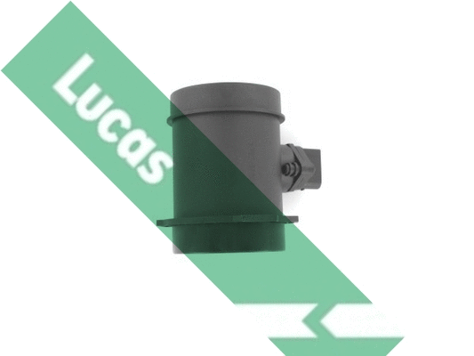 Débitmètre de masse d'air LUCAS FDM903
