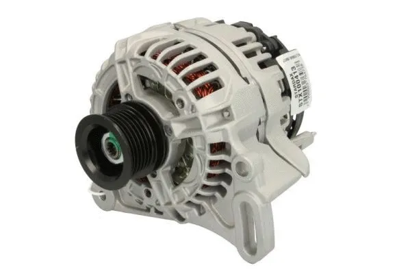 Alternateur STARDAX STX100413