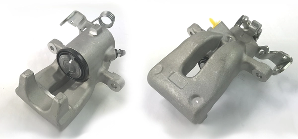 Étrier de frein ABTEX ABC1065L