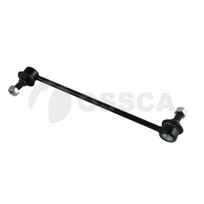 Entretoise/tige, stabilisateur OSSCA 56633