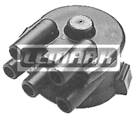 Tête d'allumeur LEMARK LDC072