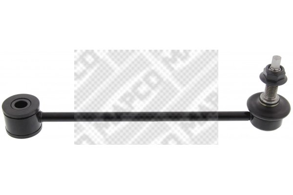 Entretoise/tige, stabilisateur MAPCO 59964