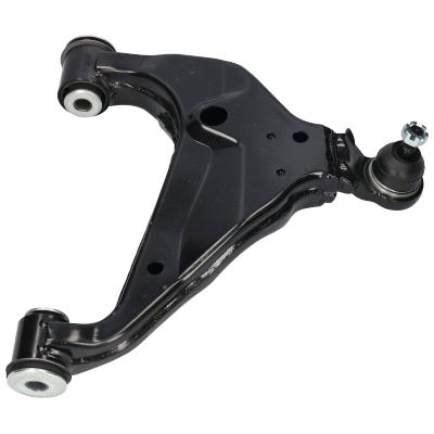 Bras de liaison, suspension de roue BIRTH BR2969