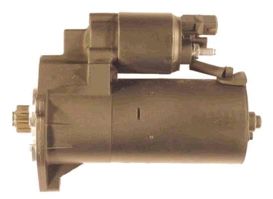 Démarreur REDfair RF18940S