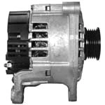 Alternateur ACAUTO AC-CBA1664