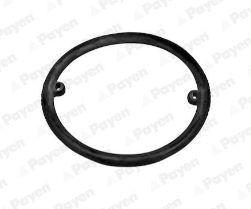 Bague d'étanchéité, refroidisseur d'huile (lubrification) PAYEN KK5731