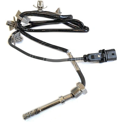 Capteur, température des gaz AUTOTEAM L2140