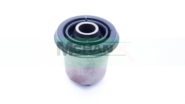 Suspension, bras de liaison Mchanix TOCAB-021