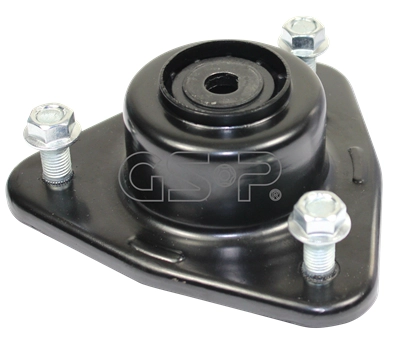 Kit de réparation, coupelle de suspension GSP-BR 514067S