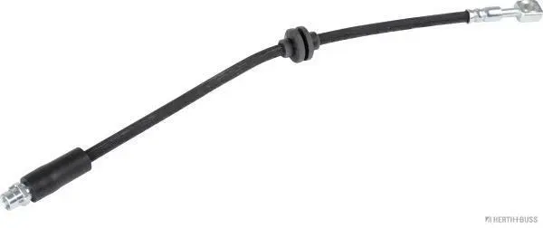 Flexible de frein HERTH+BUSS JAKOPARTS J3700995