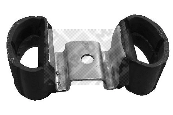 Support moteur MAPCO 36223
