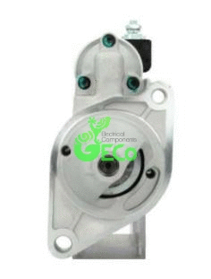 Démarreur GECO M147440A