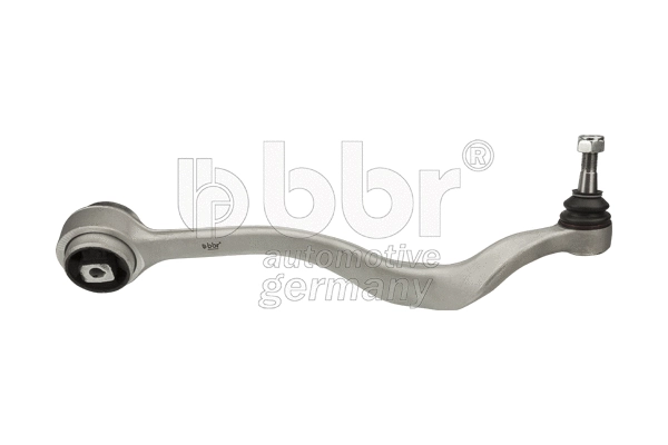 Bras de liaison, suspension de roue BBR Automotive 001-10-22562