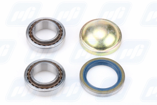 Roulement de roue PFI PWK4533