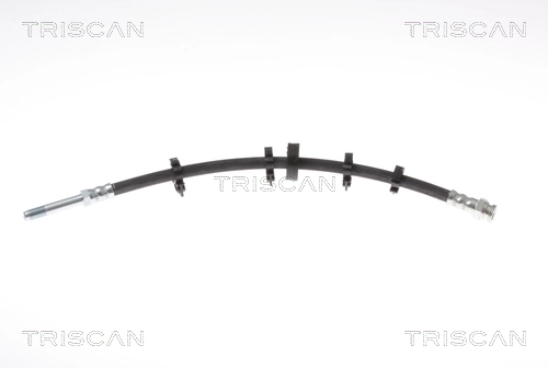 Flexible de frein TRISCAN 8150 15271