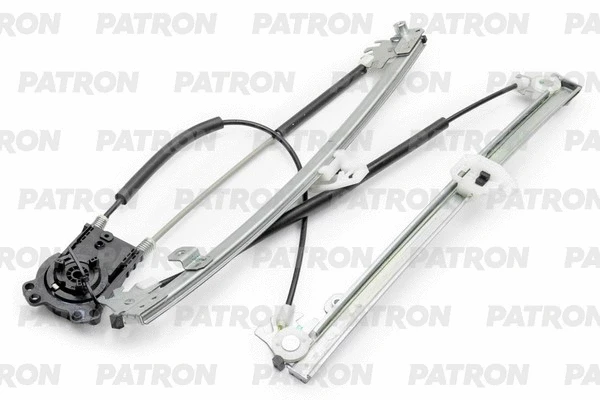 Lève-vitre PATRON PWR1020R