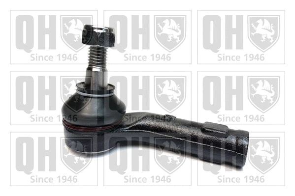 Rotule de barre de connexion QUINTON HAZELL QR3685S