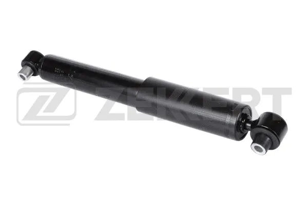 Amortisseur ZEKKERT SG-6842