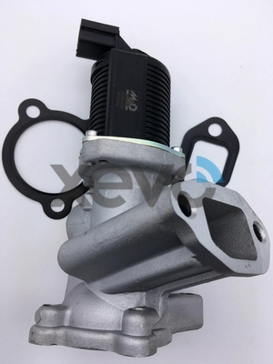 Vanne EGR XEVO XEG9270
