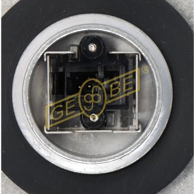 Sonde lambda GEBE 9 7079 1