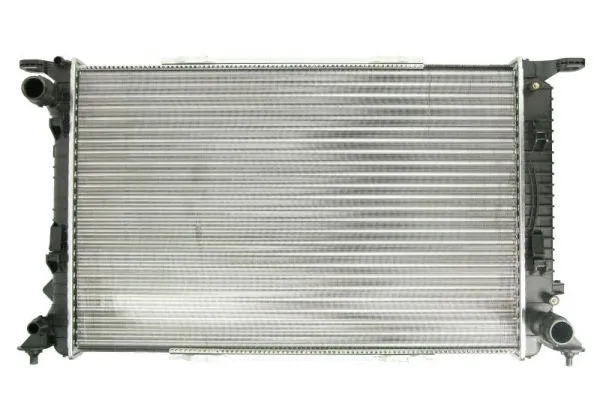 Radiateur, refroidissement du moteur THERMOTEC D7A040TT