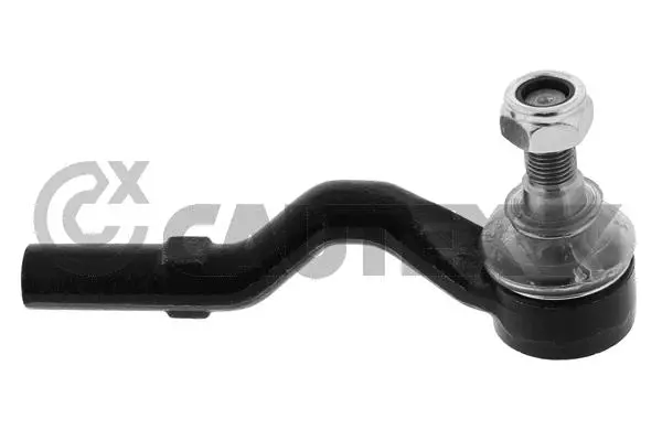 Rotule de barre de connexion CAUTEX 774077