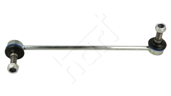 Entretoise/tige, stabilisateur HART 465 636
