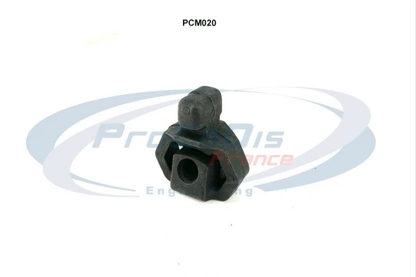 Support, suspension du moteur PROCODIS FRANCE PCM020