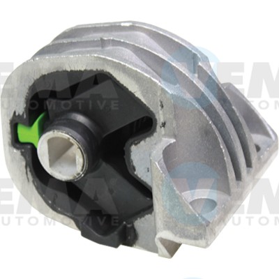 Support moteur VEMA 430102