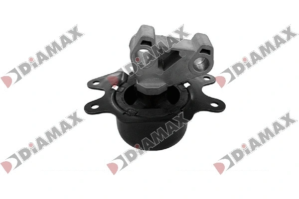 Support moteur DIAMAX A1370