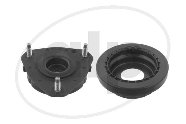 Kit de réparation, coupelle de suspension alp ALP-003225