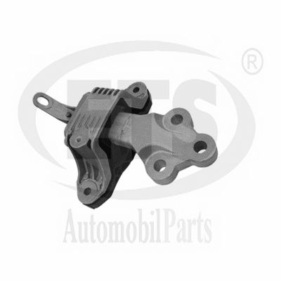 Support moteur ETS 19.EM.120