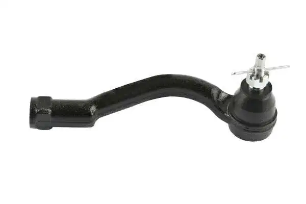 Rotule de barre de connexion A.Z. Meisterteile AZMT-42-010-6345