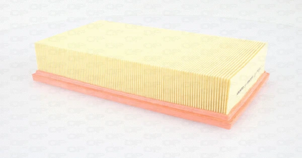 Filtre à air OPEN PARTS EAF3499.10