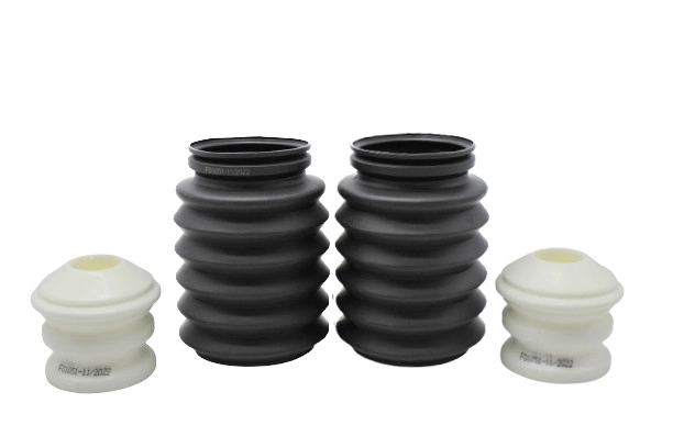 Kit de protection contre la poussière, amortisseur GOOM DCK-0082