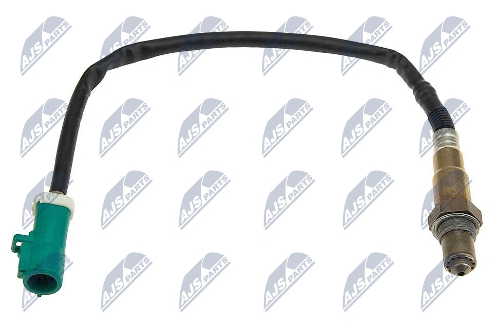 Sonde lambda NTY ESL-FR-008