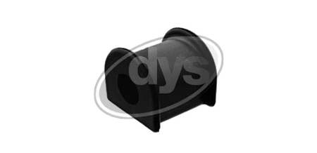 Suspension, stabilisateur DYS 75-28509