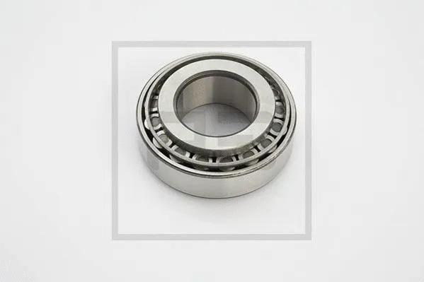 Roulement de roue PE Automotive 070.884-10A