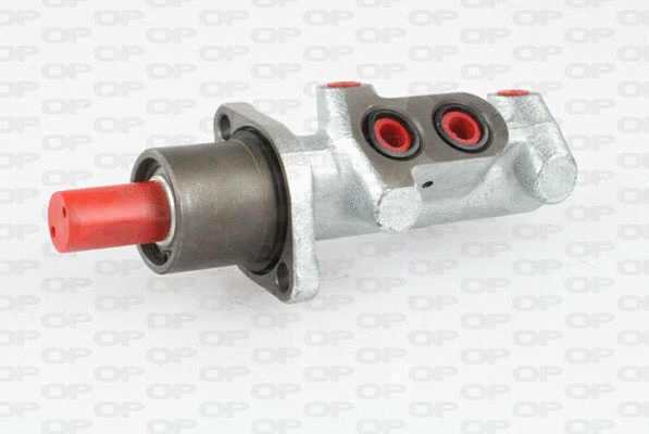 Maître-cylindre de frein OPEN PARTS FBM1343.00