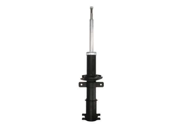 Amortisseur Magnum Technology AGR123MT