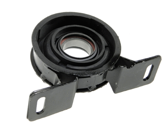 Suspension, arbre de cardan MTR 12176254
