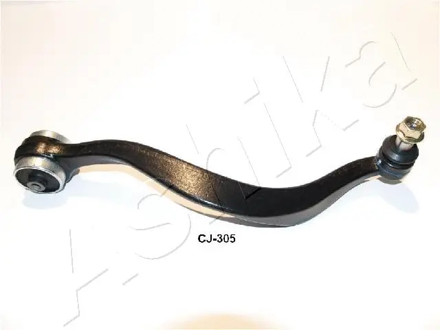 Bras de liaison, suspension de roue ASHIKA 71-03-305R