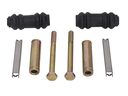Kit d'accessoires, étrier de frein HO AUTOPARTES HOKC311