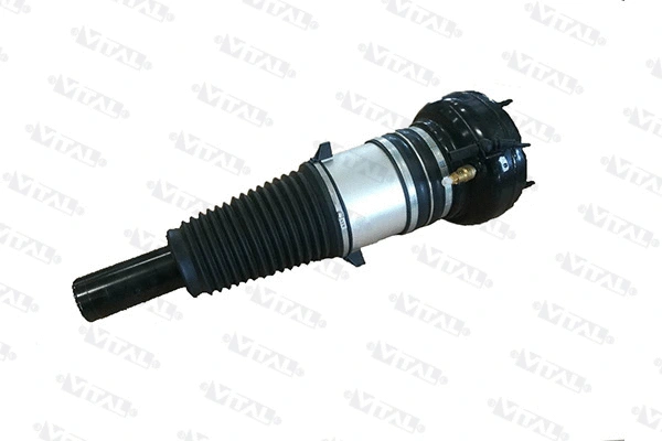 Armortisseur pneumatique VITAL SUSPENSIONS 170025