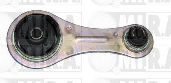 Support moteur MI.R.A. 25/3897