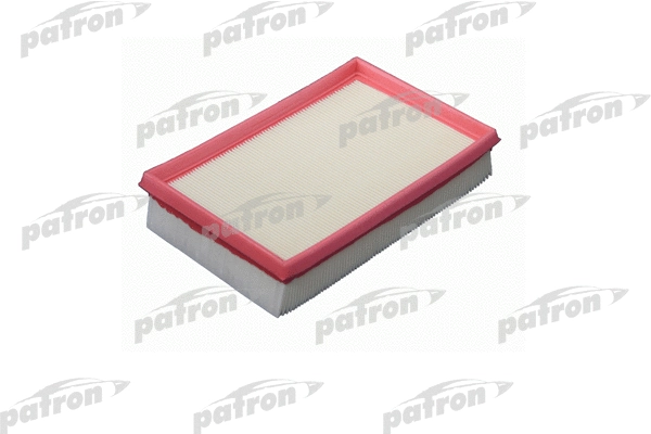 Filtre à air PATRON PF1262