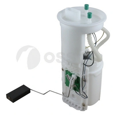 unité d'alimentation de carburant OSSCA 02709